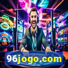 96jogo.com