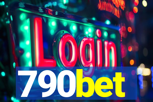 790bet