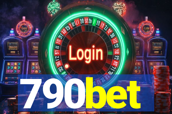 790bet