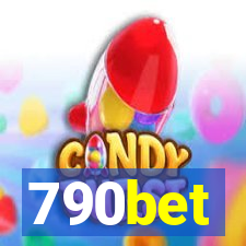 790bet
