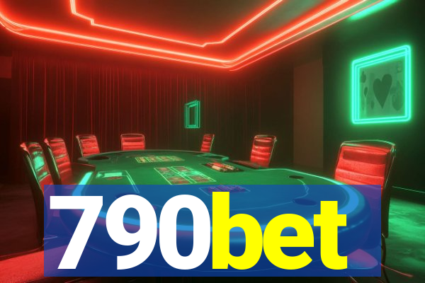 790bet