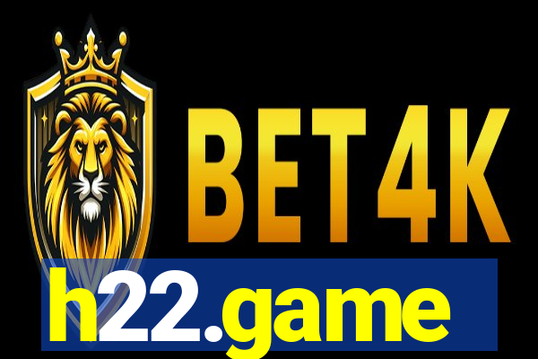 h22.game