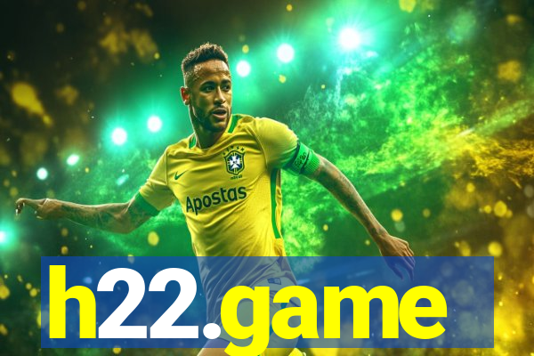 h22.game