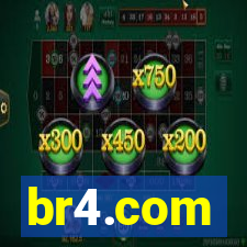 br4.com