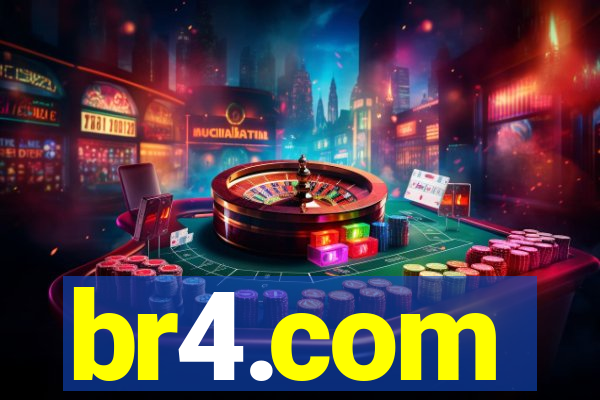 br4.com