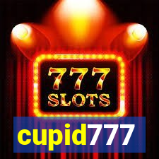 cupid777