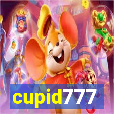 cupid777