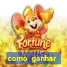 como ganhar dinheiro no jogo do aviator