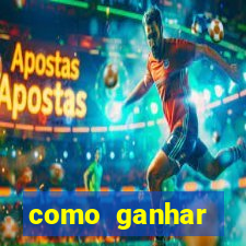 como ganhar dinheiro no jogo do aviator