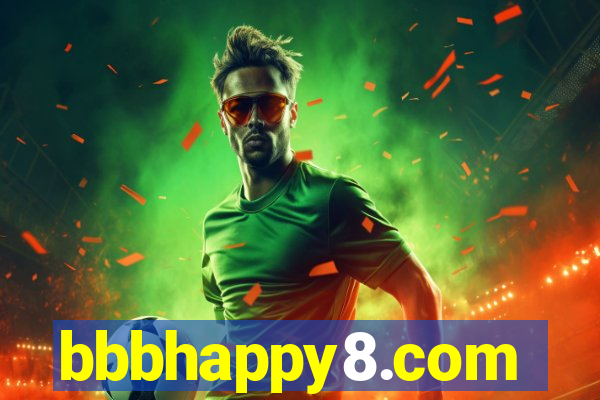 bbbhappy8.com
