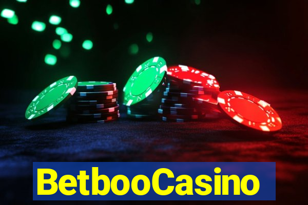 BetbooCasino