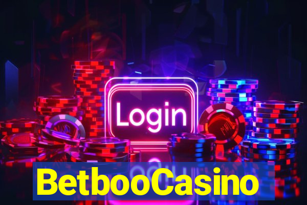 BetbooCasino