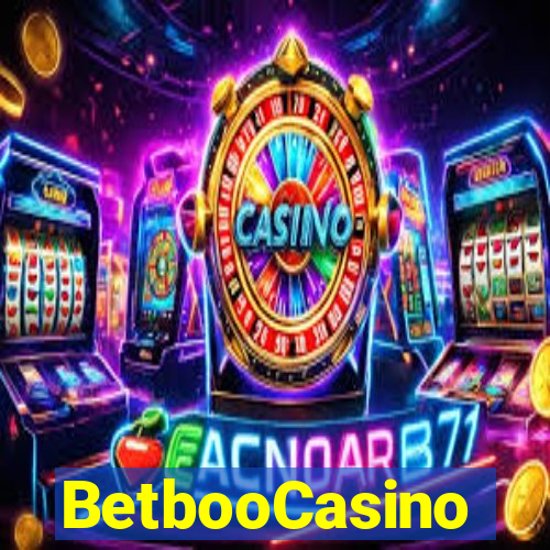 BetbooCasino