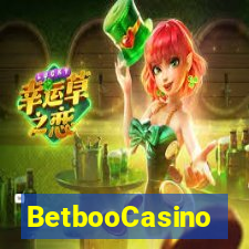 BetbooCasino