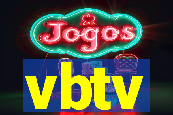 vbtv