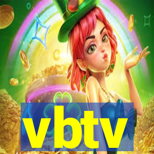 vbtv