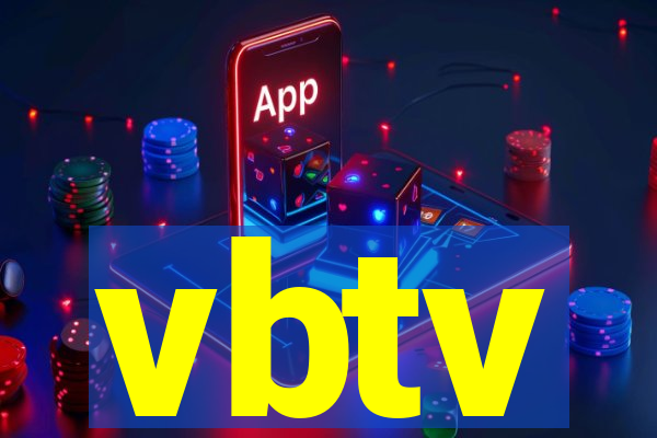 vbtv
