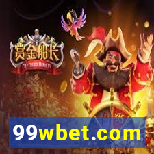 99wbet.com