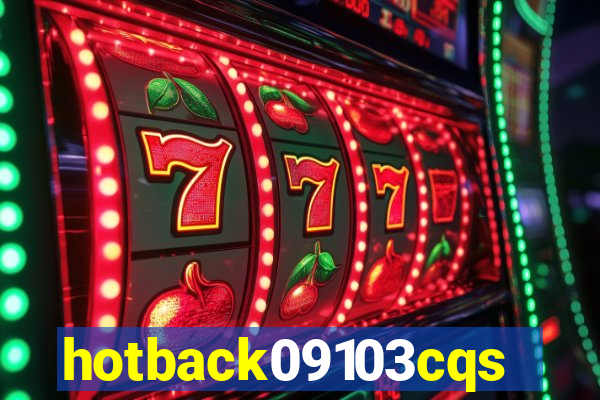 hotback09103cqs.cc