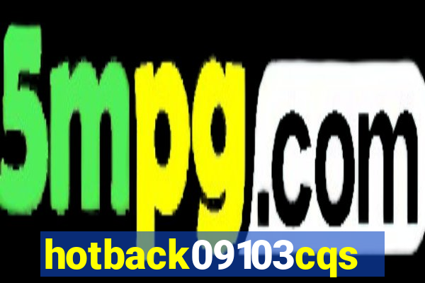 hotback09103cqs.cc