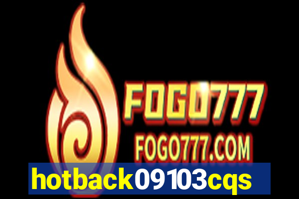 hotback09103cqs.cc