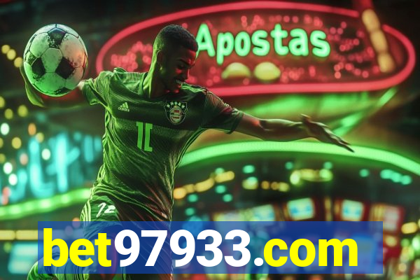 bet97933.com