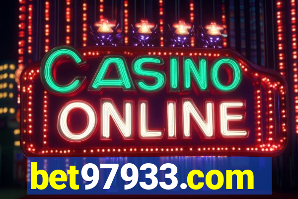 bet97933.com