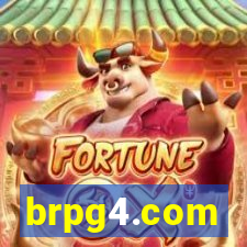 brpg4.com