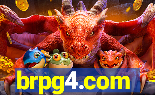 brpg4.com