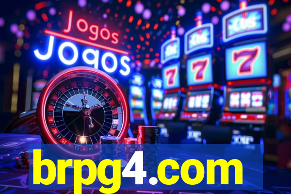 brpg4.com
