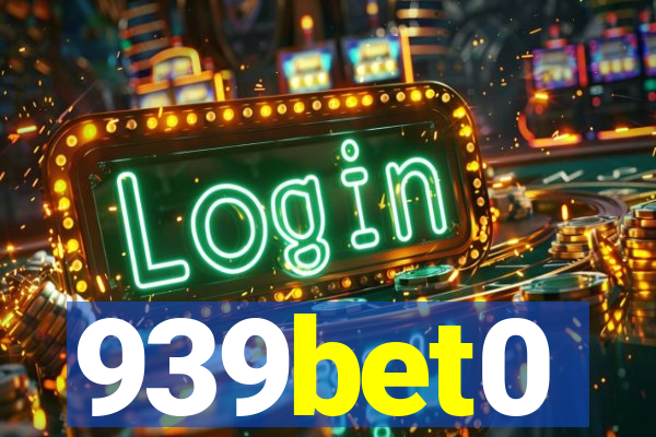 939bet0