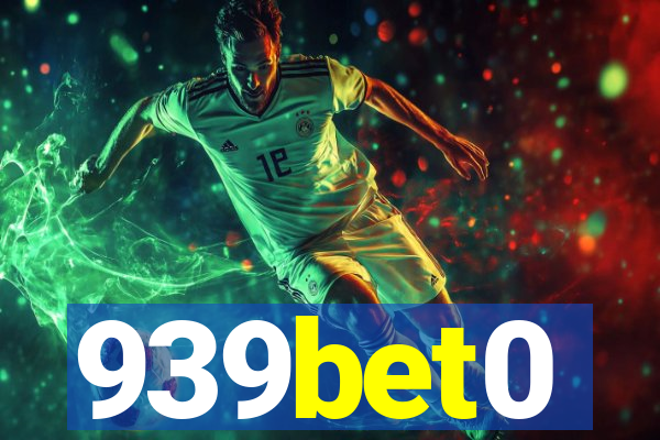 939bet0