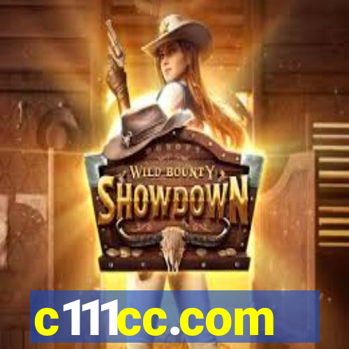 c111cc.com