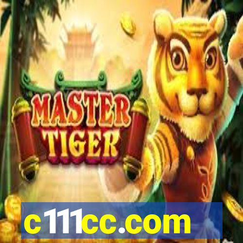 c111cc.com