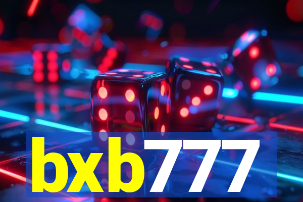 bxb777