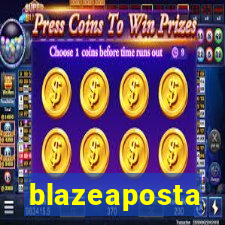 blazeaposta