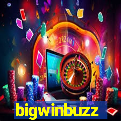 bigwinbuzz