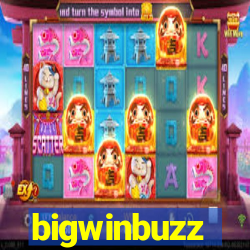 bigwinbuzz