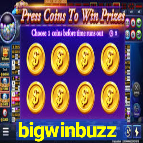 bigwinbuzz