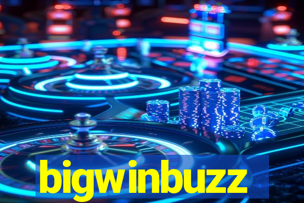 bigwinbuzz