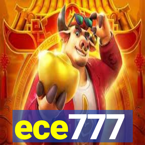 ece777