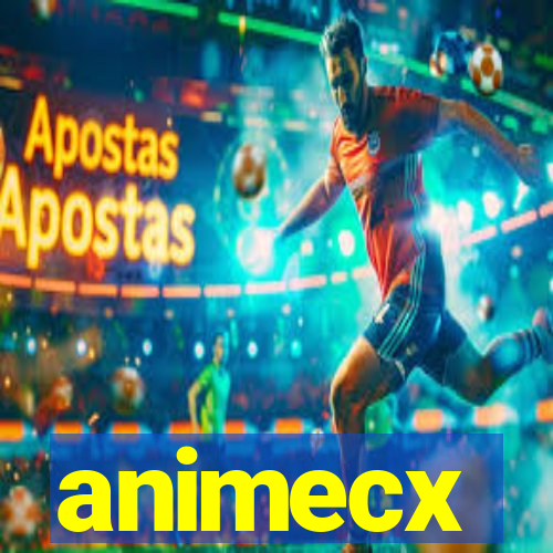 animecx