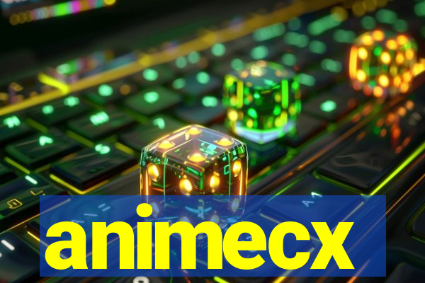 animecx
