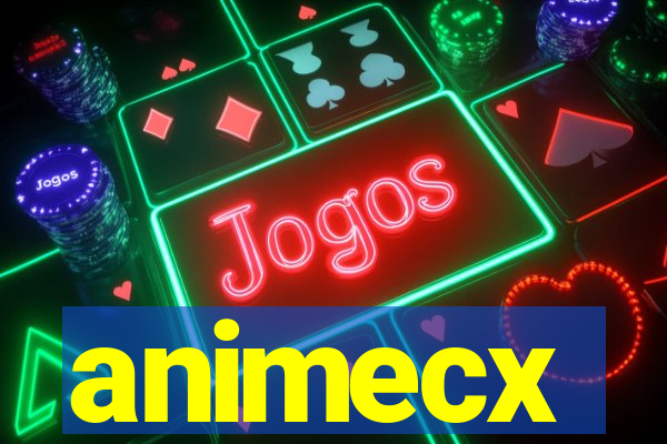 animecx