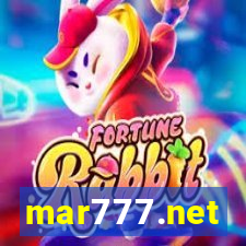mar777.net