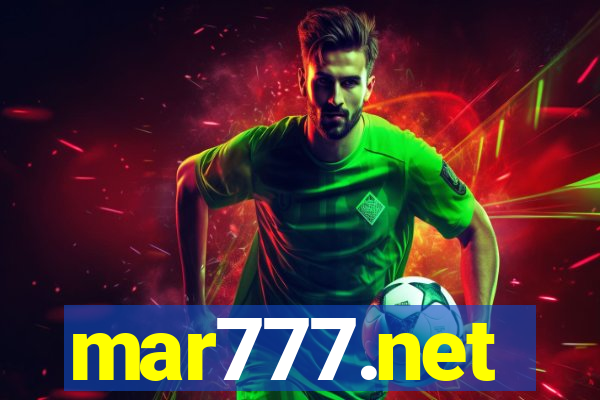 mar777.net