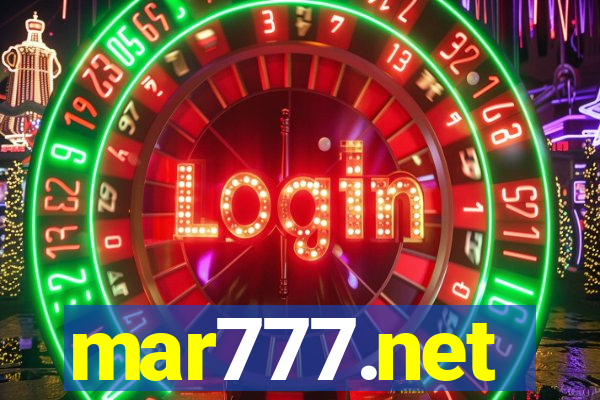 mar777.net