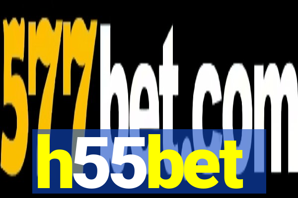 h55bet