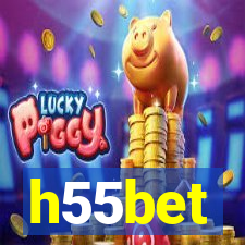 h55bet