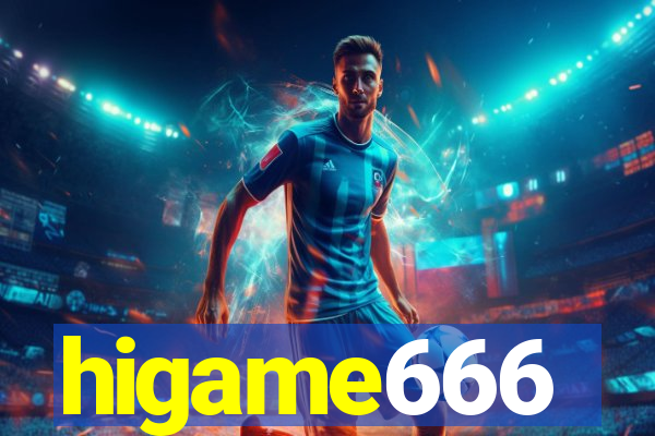 higame666